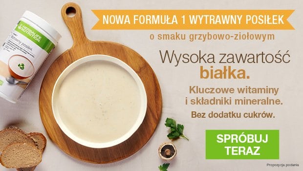 Polska Liga Siatkówki , Herbalife Nutrition