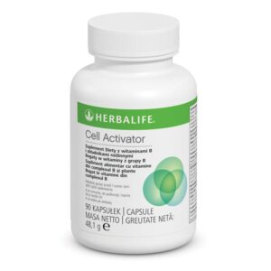 Cell Avtivator Herbalife Nutrition