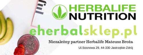 Herbalife Produkty  – Odżywianie , Sklep online, Koktajle Herbalife www.eherbalsklep.pl