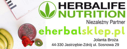 Herbalife Produkty  – Odżywianie , Sklep online, Koktajle Herbalife www.eherbalsklep.pl